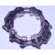 GBD-100 gbd100 Custom G-Squad Bezel