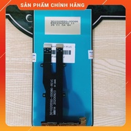 Nokia C01 plus new zin screen