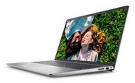 Inspiron 15 筆記型電腦 Inspiron 3520 i3 處理器 Ins3520 i3-1215U