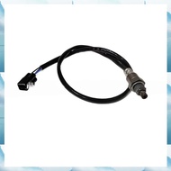 [W F S B] Oxygen Sensor O2 for  MT10 YZFRIM FZ10 YZF-R1 YZF-R6 YZF1000- Motorcycle Part Number 2CR-8
