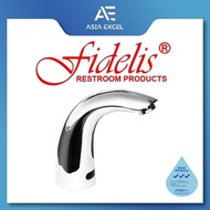 FIDELIS FV-8000-6 SENSOR BASIN TAP