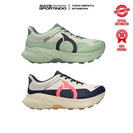 ORIGINAL ORTUSEIGHT ANNAPURNA TRAIL RUN SHOES Trail Running Shoes