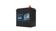 Aeson Power Sodium-ion Battery NA-40B20L Universal (NS40) Car Battery