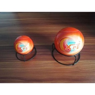 Dry Powder Ball Fire Extinguishing Household Automatic Fire Extinguishing Ball Factory Hanging Fire 