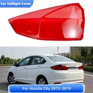For Honda City 2015 2016 2017 2018 2019 Accessories Cars Replacement Car Lights Shell Reversing Ligh