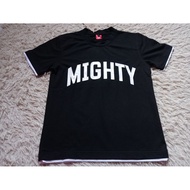 Kikilala shirt size 10/11 year