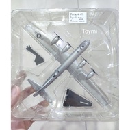 Military 1/200 Boeing B-29 Superfortress USA Bomber WW2 Aircraft Jet Fighter