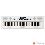 Roland Go Keys 5 Keyboard คีย์บอร์ด GoKeys Keys5 GoKeys5