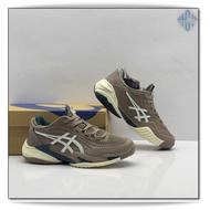 Court FF3 Novak Sneakers (Genuine - Fullbox)