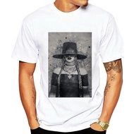 Beyonce Lemonade Geometric Art Print Men's T Shirt Black  T-Shirt Casual Short Sleeve for Men Clothi