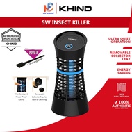 ♖Khind Mosquito Insect Killer IK365♛