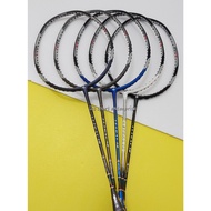 Apacs Lethal 10 Badminton Racket