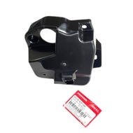 WINNER V3 / WINNER V2 MOTOR CONTROLLER COVER
