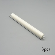 3X 008r13085 008r13042 008r13000 Fuser Web Assembly Cleaning Web Roller For Xerox 4110 4112 4127 459