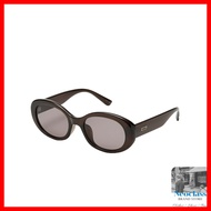 FILA Sunglasses, FLS7448 Seal Brown, 54mm, 1pc / Korean Sunglasses / 54mm Lens / 100% Authentic by N