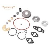 CT20 CT26 Turbo Rebuild Repair Kit for   HIACE  SURF 3SGTE