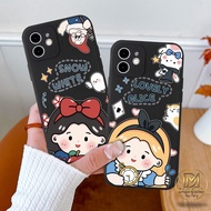 REALME C1 REALME C2 REALME 2 REALME 2 PRO REALME 3 REALME 3 PRO REALME 5 REAL ME 5 PRO REALME X REAL