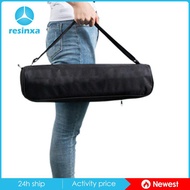 [Resinxa] Tripod Carrying Case Light Stands Carrying Bag Photography Accessories Nylon Storage Bag Tripod Case Bag for Cameras Umbrella