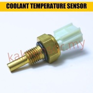 2PIN HONDA STREAM S7C , RR1 2.4 , TAO , TRO, S9A, TMO T9A THERMO SWITCH/ Coolant Temperature Sensor 