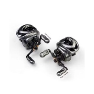 IROLY CERTUS PULLEY 100 L BC