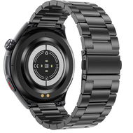 CT 2024 New T82 Smart Watch Non-invasive Blood Glucose Monitoring Health Body Temperature HRV Detec