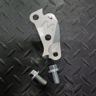 MAGIC BOY CALIPER PUMP P9 P8 P34 ORIGINAL CALIPER BRACKET