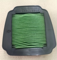 ไส้กรองอากาศ EXCITER 155 (2021-2023)แท้ YAMAHA (B5V-E4450-00)