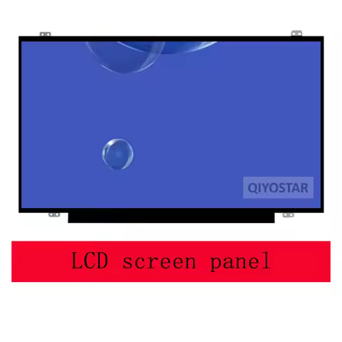 Replacement For Dell Inspiron 14 3421 Matrix for Laptop 14.0" LCD Screen LED Display Panel Monitor S