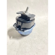 [J2 Auto Parts] Bmw BMW2007 E70 X5 (Diesel) Left Engine Foot (Genuine Factory Number22116795417)