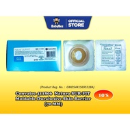 CONVATEC 411806-Natura® ConvaTec Moldable Technology™ Skin Barrier 70mm BOX 10'S