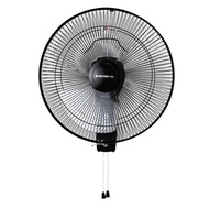 SMARTHOME พัดลมแขวนผนัง พัดลมผนัง 18 นิ้ว 2 เชือกดึง รุ่น HFA-218