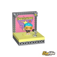 Funko Bitty POP! (86739) RM (Dynamite) Stages: BTS by