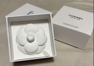 Chanel 山茶花擴香石