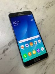 Samsung note 5 64gb