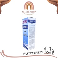 BREGO COOL-X STRONG MAGNESIUM CREAM 90ML