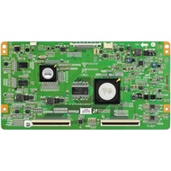 T-CON Board 2009FA7M4C4LV0.9 LJ94-02719L，Compatible，Logic Board is for UN40B7000WF UN46B6000VF UN46B