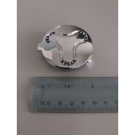 LG washing machine pulsator cap cover