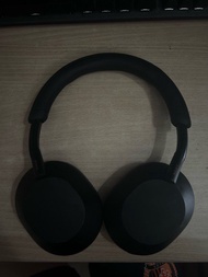 Sony WH-1000XM5