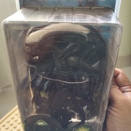 Alien Big Chap Neca Xenomorph