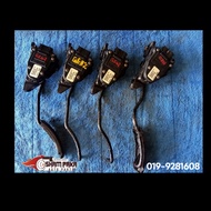 Pedal Sensor Campro  Gen 2
