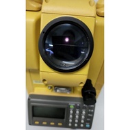 Total Station Topcon Gts 239N