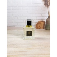 ARABIC MEN PERFUME 30ml