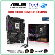 Mainboard Asus ROG STRIX B650E-E GAMING WIFI DDR5