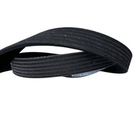 Suitable for Renault Megana LOGAN 8200821813 6PK1200Air Conditioner Belt Motor Belt Belt