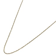 ete Agate agete Necklace Direct from Japan Secondhand