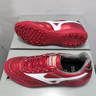 Mizuno【moreila】Neo 4/3/3 FG Sports comfort Anti-slip and wear-resistant football shoes size38-45 SWT