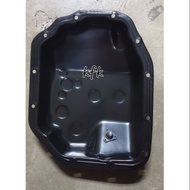 AUTO GEAR BOX OIL PAN COVER SAGA WIRA