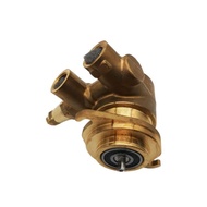 For Italian imported FAEMA/ Campari coffee machine rotary Pump/Casadio water pump accessories 150L/H