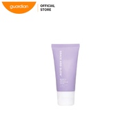 Grace And Glow Smooth Deodorant Serum 50ml