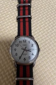 Timex 手錶